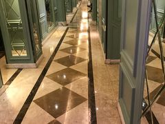 -宝燕海鲜(好爱店)