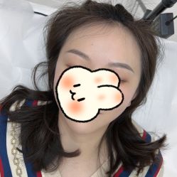 -久匠·野生眉半永久纹眉