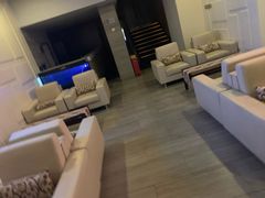 -万达影城(IMAX激光铁西万达广场店)