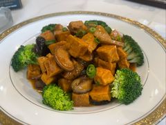 -国强手抓(西夏区店)