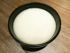 骨汤-雷神拉面(财富中心玉米楼店)