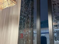 -邈墨茶馆(凤起路店)