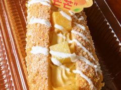 -BreadTalk面包新语·烘焙蛋糕(领展购物广场店)
