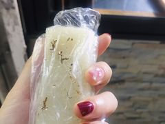 -非遗近水楼糕团(景德路店)