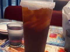 -克茗冰室(仁恒梦中心店)