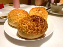 -粤来记·啫啫煲·点心(日月光店)