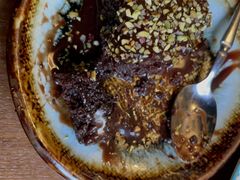 -Uncle Kosto科斯托·中东菜