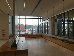 -喜茶(永旺梦乐城店)