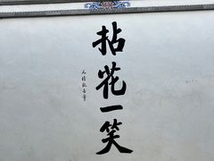 -寂照庵