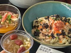 -里面·Noodlology(机电院店)