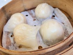 -新发记港式茶餐厅(黄浦店)