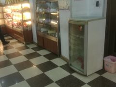 -一大糕点(纬六路店)