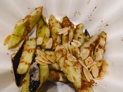 -金哥私房菜馆(张府园总店)