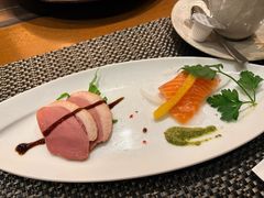 -神户牛排 石田屋(本店)