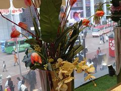 -泰康食品(南京东路店)