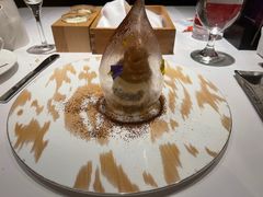 -王品台塑牛排(成都万象城店)