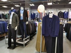 -上品折扣(回龙观店)
