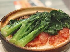 -超记煲仔饭(北京路店)