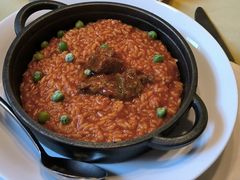 -秋林西餐厅(总店)