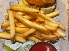 -幸邻食堂
