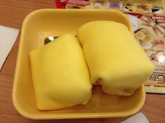 iphone_upload_pic-满记甜品(日月光二店)