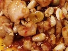 -东兴楼饭庄(六里桥店)