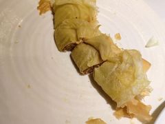 -王品牛排(福州泰禾店)