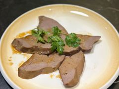 -吴记富苑(朝阳店)