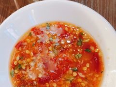 -Molee·泰府(东郊店)