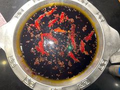 -大龙火锅(老店)