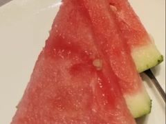 精美自助水果-徐记海鲜(大雁塔|金都店)
