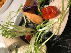 -打趸BTC·Breaktime cafe(北京路店)