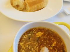 -北京厨房(西安SKP店)