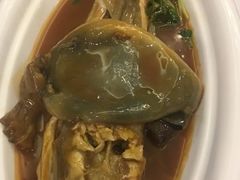 -彩虹之约•淮扬家宴(亚运村店)