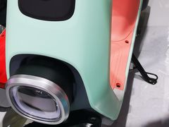 -九号电动车(安定门内大街店)