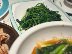 -渔傅·霞浦滩涂海鲜(建平店)