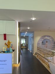 -名媛颜蕙·LPG官方旗舰店
