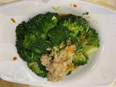 -海澄轩海鲜酒家(虎门店)