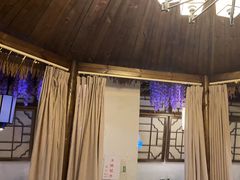 -山芋腔苏北菜(盐城滨海店)