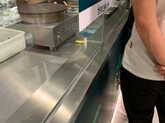 -7fresh七鲜(大族广场店)