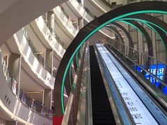 -红星美凯龙(上海沪南店)