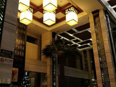 -海纳百川(义乌店)