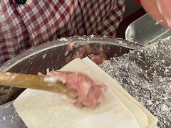 -巧手馄饨(箍桶巷店)