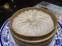 -九炉分座(个园店)