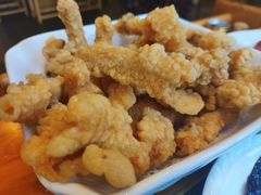 -老码头火锅(骡马市店)