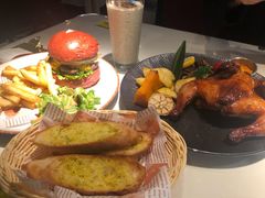 -阿妮叶李(光谷世界城店)