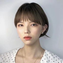-icare美发沙龙