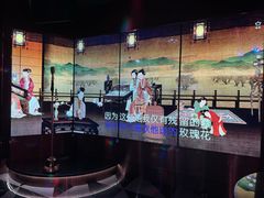 -纯K(打浦桥店)