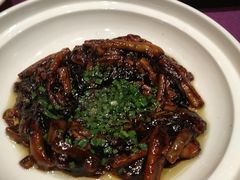 -和记小菜(大宁店)