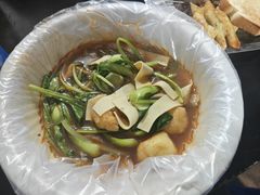 -慧姐烤串(南宁南小区店)